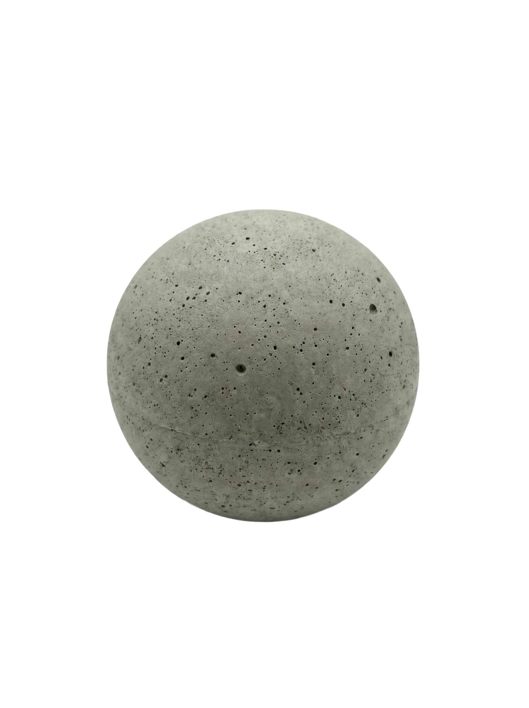 Sphere